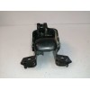 Recambio de soporte / guia puerta corredera para peugeot partner kombi 1.6 blue-hdi fap referencia OEM IAM 9680486480 LATERAL DE