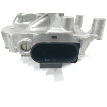 Recambio de motor limpia delantero para bmw serie 1 berlina (e81/e87) 2.0 turbodiesel cat referencia OEM IAM 7193036 405121 