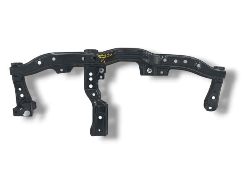 Recambio de travesaño superior para honda hr-v (rv) 1.5 ehev (rv5) referencia OEM IAM   