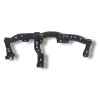 Recambio de travesaño superior para honda hr-v (rv) 1.5 ehev (rv5) referencia OEM IAM   