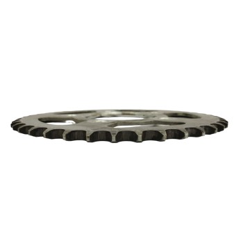 Recambio de piñon para honda africa twin africa twin referencia OEM IAM 41201MJPG51 RUEDA DENTADA TRANSMISION 