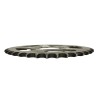 Recambio de piñon para honda africa twin africa twin referencia OEM IAM 41201MJPG51 RUEDA DENTADA TRANSMISION 