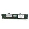 Recambio de mando multifuncion para kia optima 1.7 crdi cat referencia OEM IAM 96540A8750WK CONTROL RADIO 