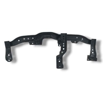 Recambio de travesaño superior para honda hr-v (rv) 1.5 ehev (rv5) referencia OEM IAM   