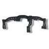 Recambio de travesaño superior para honda hr-v (rv) 1.5 ehev (rv5) referencia OEM IAM   