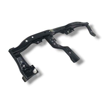 Recambio de travesaño superior para honda hr-v (rv) 1.5 ehev (rv5) referencia OEM IAM   