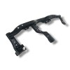 Recambio de travesaño superior para honda hr-v (rv) 1.5 ehev (rv5) referencia OEM IAM   