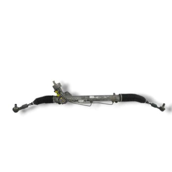 Recambio de cremallera direccion para volkswagen passat berlina (3b2) 1.9 tdi referencia OEM IAM 8D1422066F  