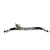 Recambio de cremallera direccion para volkswagen passat berlina (3b2) 1.9 tdi referencia OEM IAM 8D1422066F  