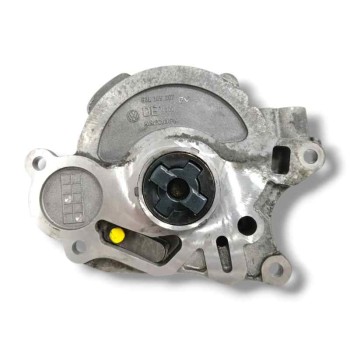 DEPRESOR FRENO / BOMBA VACIO 03L145207 