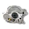 Recambio de depresor freno / bomba vacio para volkswagen polo (6r1) 1.2 tdi referencia OEM IAM 03L145207  