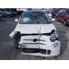Recambio de carroceria corte para fiat 500 hybrid 1.0 referencia OEM IAM   