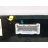 Recambio de mando multifuncion para kia optima 1.7 crdi cat referencia OEM IAM 96540A8750WK CONTROL RADIO 