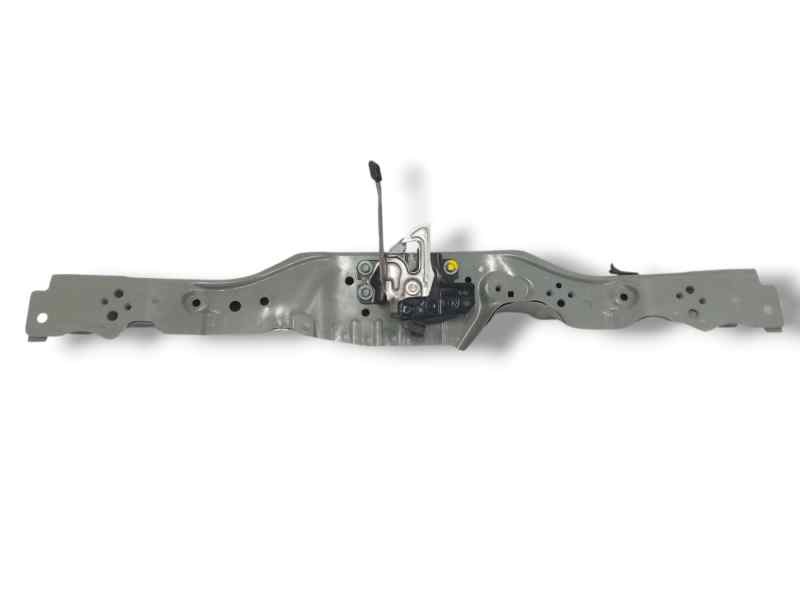 Recambio de travesaño superior para honda hr-v (rv) 1.5 ehev (rv5) referencia OEM IAM   