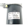 Recambio de motor limpia delantero para bmw serie 1 berlina (e81/e87) 2.0 turbodiesel cat referencia OEM IAM 7193036 405121 