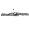 Recambio de travesaño superior para honda hr-v (rv) 1.5 ehev (rv5) referencia OEM IAM   