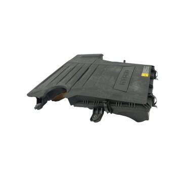 Recambio de filtro aire para hyundai ioniq tecno hybrid referencia OEM IAM 28110G2500  