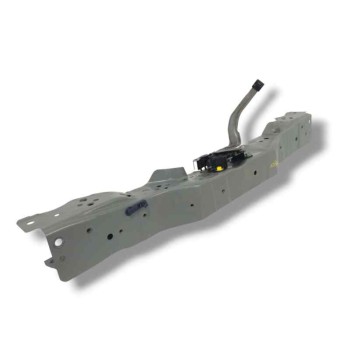 Recambio de travesaño superior para honda hr-v (rv) 1.5 ehev (rv5) referencia OEM IAM   