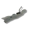 Recambio de travesaño superior para honda hr-v (rv) 1.5 ehev (rv5) referencia OEM IAM   