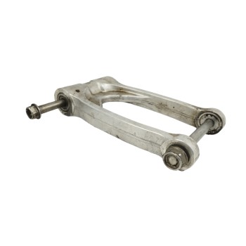 Recambio de soporte amortiguador para honda africa twin africa twin referencia OEM IAM 52475MJPG50 TRASERO 