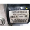 Recambio de abs para ford focus lim. (cb4) 1.6 tdci cat referencia OEM IAM 8M512C405AA 1002060322 