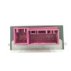 Recambio de modulo electronico para bmw serie 1 berlina (e81/e87) 116d referencia OEM IAM 16147276046 55892110 