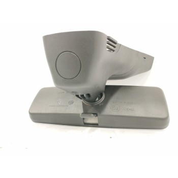 Recambio de espejo interior para lancia ypsilon (402) 1.3 jtd 16v referencia OEM IAM   