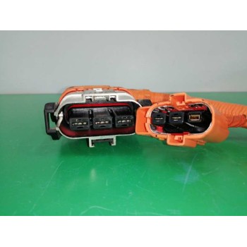 Recambio de no identificado para kia niro drive referencia OEM IAM 91895G5010 WIRING ASSY-POWER CABLE 