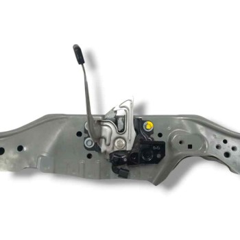 Recambio de travesaño superior para honda hr-v (rv) 1.5 ehev (rv5) referencia OEM IAM   