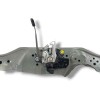 Recambio de travesaño superior para honda hr-v (rv) 1.5 ehev (rv5) referencia OEM IAM   
