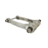 Recambio de soporte amortiguador para honda africa twin africa twin referencia OEM IAM 52475MJPG50 TRASERO 