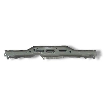 Recambio de travesaño superior para honda hr-v (rv) 1.5 ehev (rv5) referencia OEM IAM   