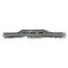 Recambio de travesaño superior para honda hr-v (rv) 1.5 ehev (rv5) referencia OEM IAM   