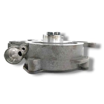 Recambio de depresor freno / bomba vacio para volkswagen polo (6r1) 1.2 tdi referencia OEM IAM 03L145207  