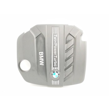 Recambio de tapa motor para bmw serie 1 lim. (f21) 2.0 turbodiesel referencia OEM IAM 7810800  