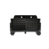 Recambio de enfriador aceite para benelli bn 125 bn 125 referencia OEM IAM 279235100030  
