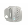 Recambio de tapa motor para bmw serie 1 lim. (f21) 2.0 turbodiesel referencia OEM IAM 7810800  