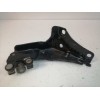 Recambio de soporte / guia puerta corredera para peugeot partner kombi 1.6 blue-hdi fap referencia OEM IAM 9680486680 INFERIOR L