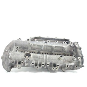 Recambio de culatin para fiat ducato furgoneta (250_) 150 multijet 2,3 d referencia OEM IAM 504167975  