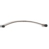 Recambio de ballesta trasera para ford transit furgoneta (fa_ _) 2.4 tdci rwd referencia OEM IAM 6C115560RB IZQUIERDA 