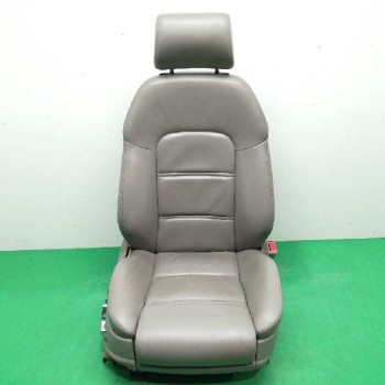 ASIENTO DELANTERO DERECHO 