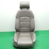 Recambio de asiento delantero derecho para audi a8 (4e2) 6.0 w12 48v cat (bht) referencia OEM IAM   