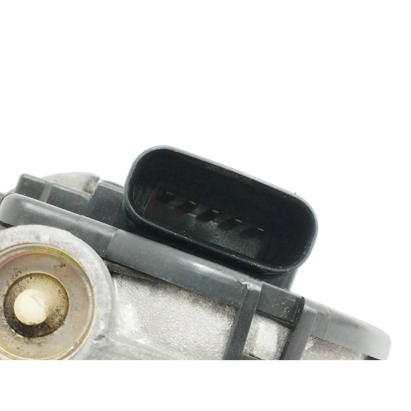 MOTOR LIMPIA DELANTERO