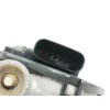 Recambio de motor limpia delantero para jaguar s-type 3.0 v6 executive referencia OEM IAM XW4X17B571AA  