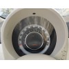 Recambio de carroceria corte para fiat 500 hybrid 1.0 referencia OEM IAM   