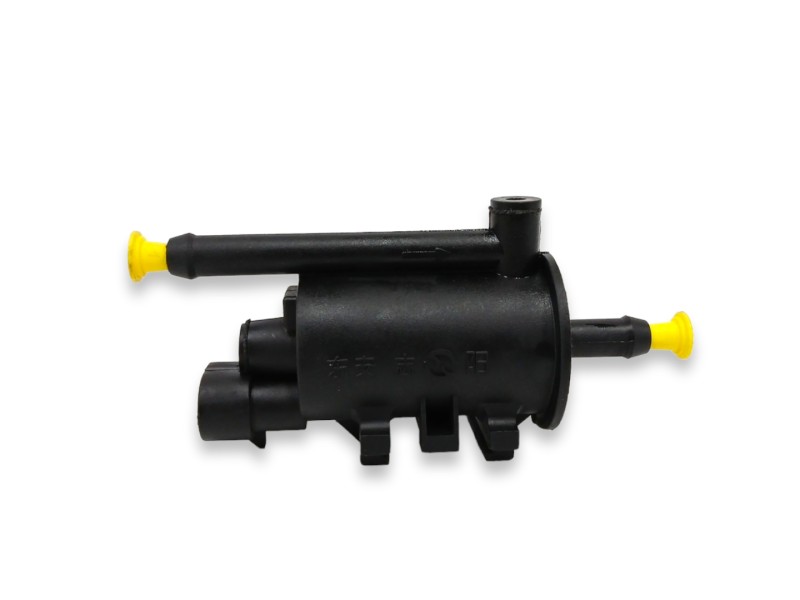 Recambio de valvula para benelli bn 125 bn 125 referencia OEM IAM 25351449 Recambio de valvula para benelli bn 125 bn 125 referencia OEM IAM 25351449