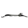 Recambio de cremallera direccion para volkswagen passat berlina (3b2) 1.9 tdi referencia OEM IAM 8D1422066F  