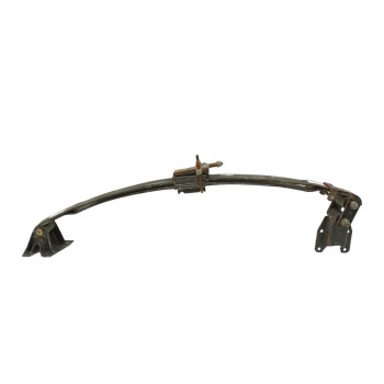 BALLESTA TRASERA 128 CM 