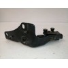 Recambio de soporte / guia puerta corredera para peugeot partner kombi 1.6 blue-hdi fap referencia OEM IAM 9680486680 INFERIOR L