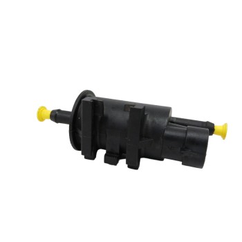 Recambio de valvula para benelli bn 125 bn 125 referencia OEM IAM 25351449  